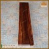 MẶT BĂNG GHẾ GỖ ME TÂY KC20168