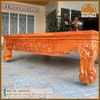 Sập Gỗ Gõ Đỏ KB2520