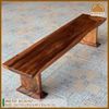 SAMAN BENCH KC20167