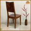 GHẾ GỖ ME TÂY KC20170
