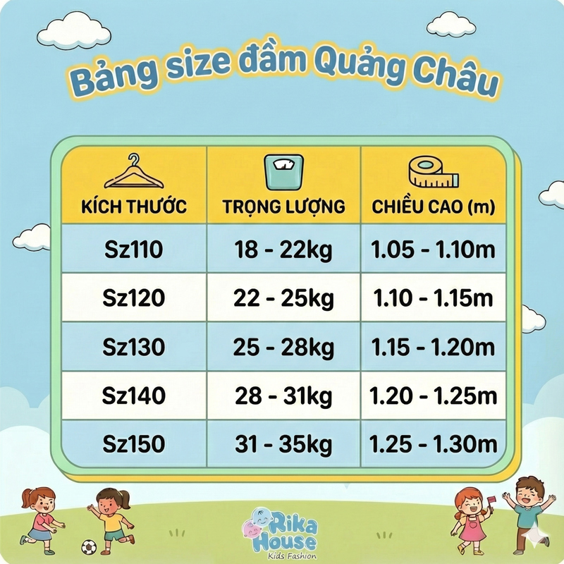 Đầm bí nơ tơ óng 1586