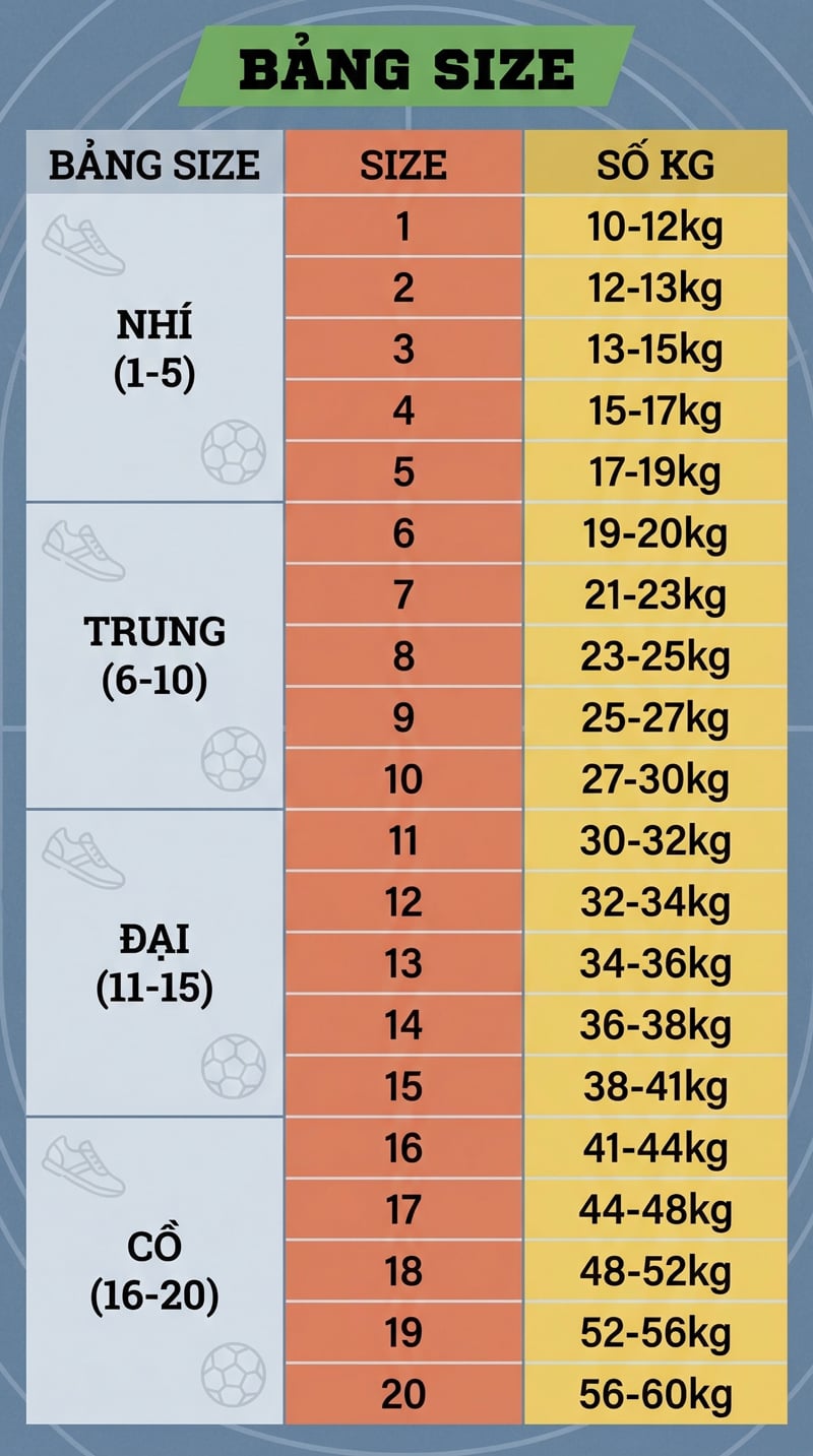 Bộ thun bé trai thể thao 2030
