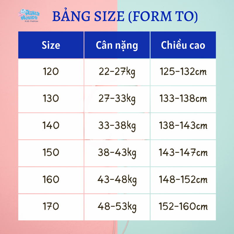 Bộ thun dài bé gái Hello Teno