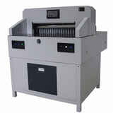  Máy cắt giấy điện 7208HD 