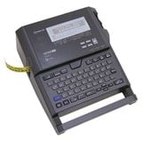  Máy in nhãn Tepra PRO SR970 