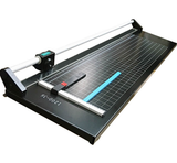  Bàn xén giấy đa năng khổ 600mm 