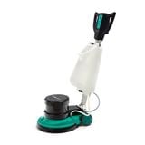  Máy chà sàn công nghiệp CLEPROX CX-250B 