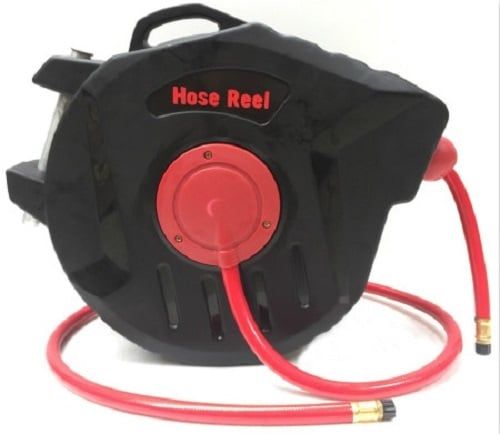 HOSE-20M