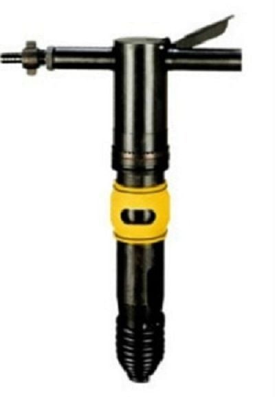  Búa đục phá bê tông Kocu G20 