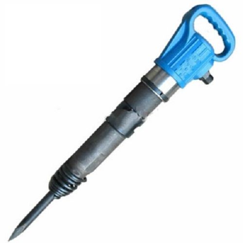  Búa đục phá bê tông Kocu G15 