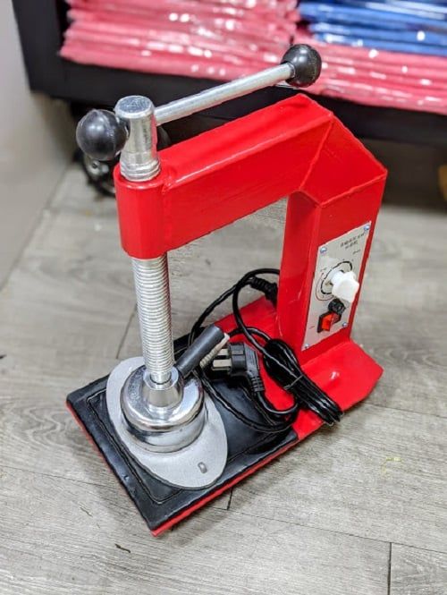  Bàn vá lốp xe con và xe du lịch KC-24 