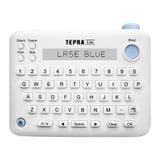  Máy in nhãn Tepra LITE LR5E 