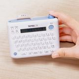  Máy in nhãn Tepra LITE LR5E 