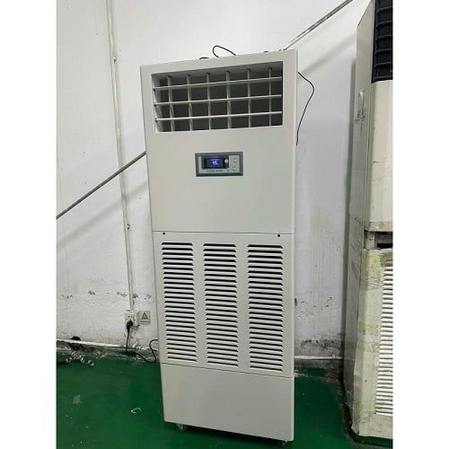  Máy tạo độ ẩm màng ướt MITSUTA LT-WFH3B 