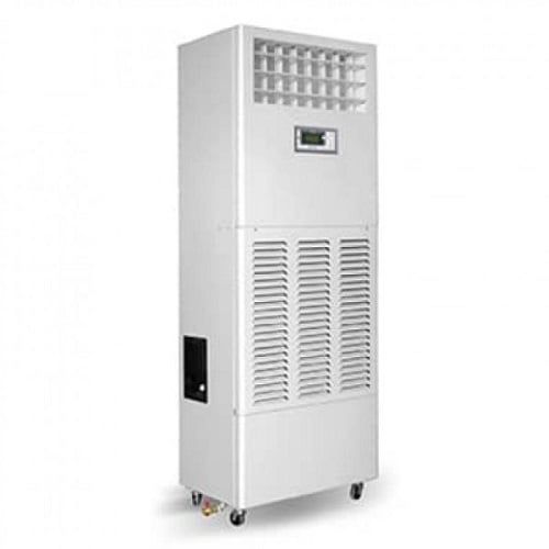  Máy tạo độ ẩm màng ướt MITSUTA LT-WFH3B 