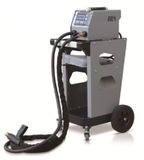  Máy hàn rút tôn tự động model SG-60L 