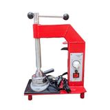  Bàn vá lốp xe con và xe du lịch KC-24 