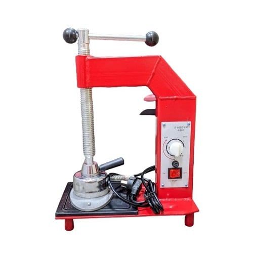  Bàn vá lốp xe con và xe du lịch KC-24 