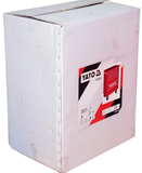  Tủ đựng đồ nghề 6 ngăn Yato YT-0913 