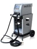 Máy hàn rút tôn tự động GY-65L 