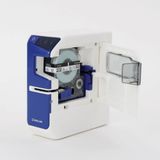  Máy in nhãn Tepra SR-R5600GS 