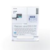  Máy in nhãn Tepra PRO SR-R680 