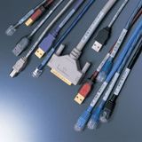  Máy in nhãn TEPRA PRO SR5900GS 