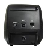  Máy in nhãn TEPRA PRO SR5900GS 