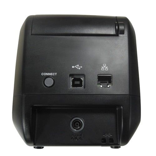  Máy in nhãn TEPRA PRO SR5900GS 