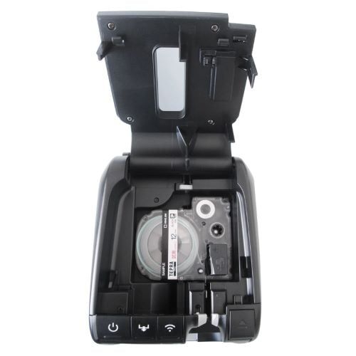 Tepra PRO SR5900GS