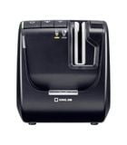  Máy in nhãn Tepra PRO SR5900P 
