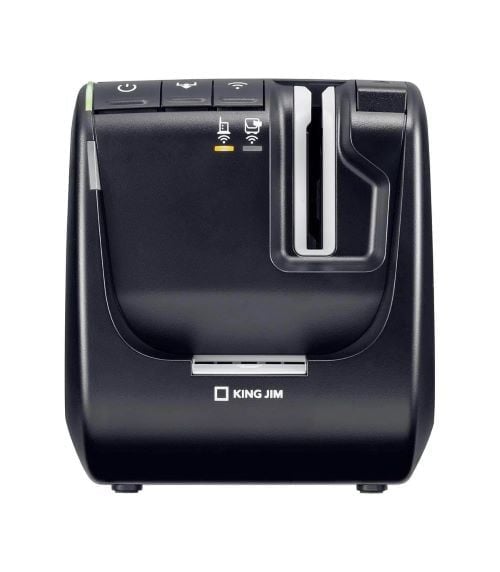 PRO SR5900P