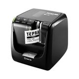  Máy in nhãn TEPRA PRO SR5900GS 