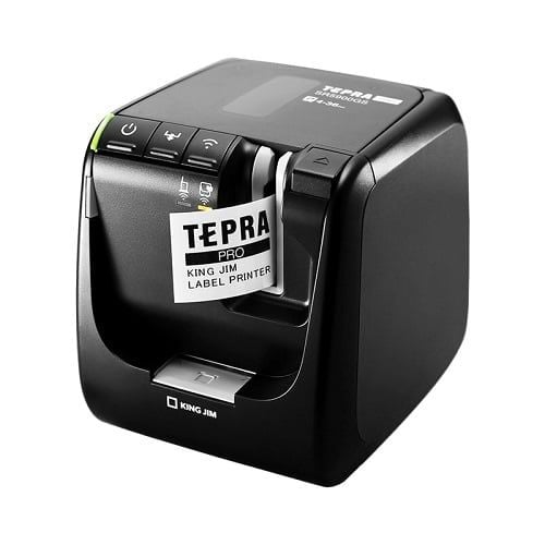 Tepra PRO SR5900GS