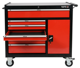  Tủ đựng đồ nghề 8 ngăn Yato YT-09141 