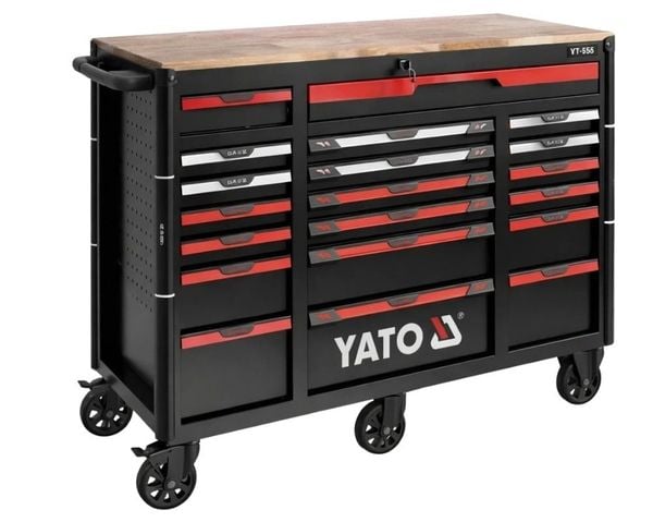 tu-dung-do-nghe-yato-yt-09006