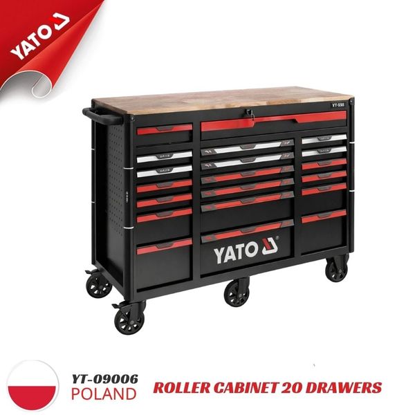 tu-dung-do-nghe-yato-yt-09006