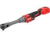  Máy siết bu lông góc không chổi than 18V (thân máy) 1/2