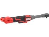  Máy siết bu lông góc không chổi than 18V (thân máy) 1/2