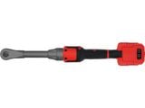  Máy siết bu lông góc không chổi than 18V (thân máy) 1/2