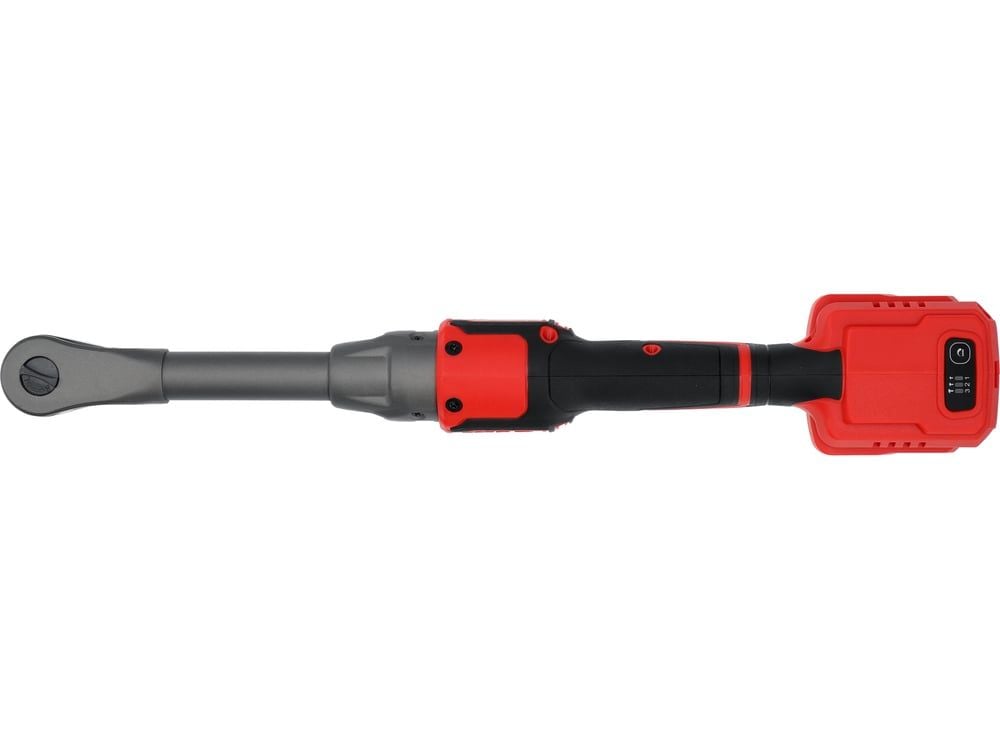  Máy siết bu lông góc không chổi than 18V (thân máy) 1/2