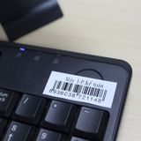  Máy in nhãn TEPRA PRO SR5900GS 