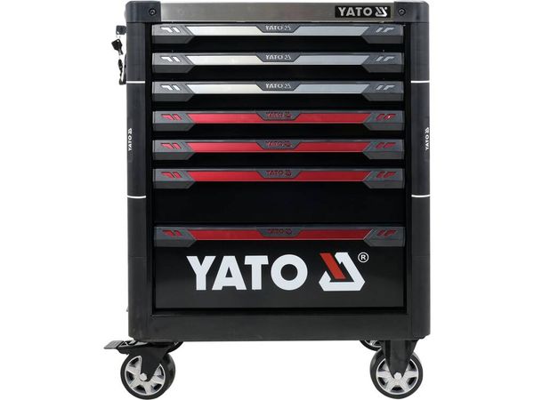 tu do nghe cao cap 7 ngan yato YT 09032