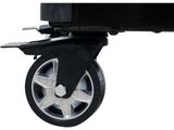  Tủ đựng đồ nghề CAO CẤP 7 ngăn Yato YT-09032 