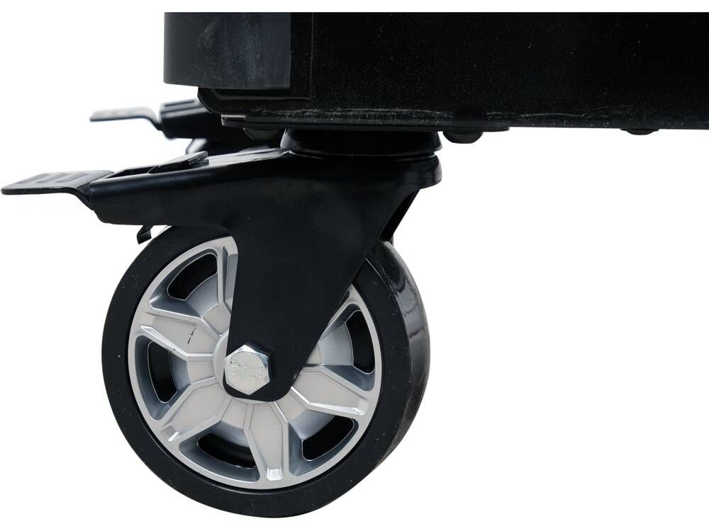  Tủ đựng đồ nghề CAO CẤP 7 ngăn Yato YT-09032 