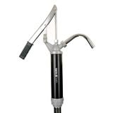  Bơm dầu nhớt dùng tay dạng piston Yato YT-0712 