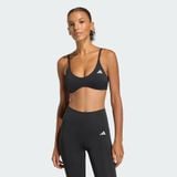  ÁO BRA NỮ ADIDAS OPTIME ESSENTIALS - JZ2198 