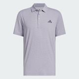  ÁO POLO NAM ADIDAS ULTIMATE365 TOUR COOL FEELING DECO - KG4644 