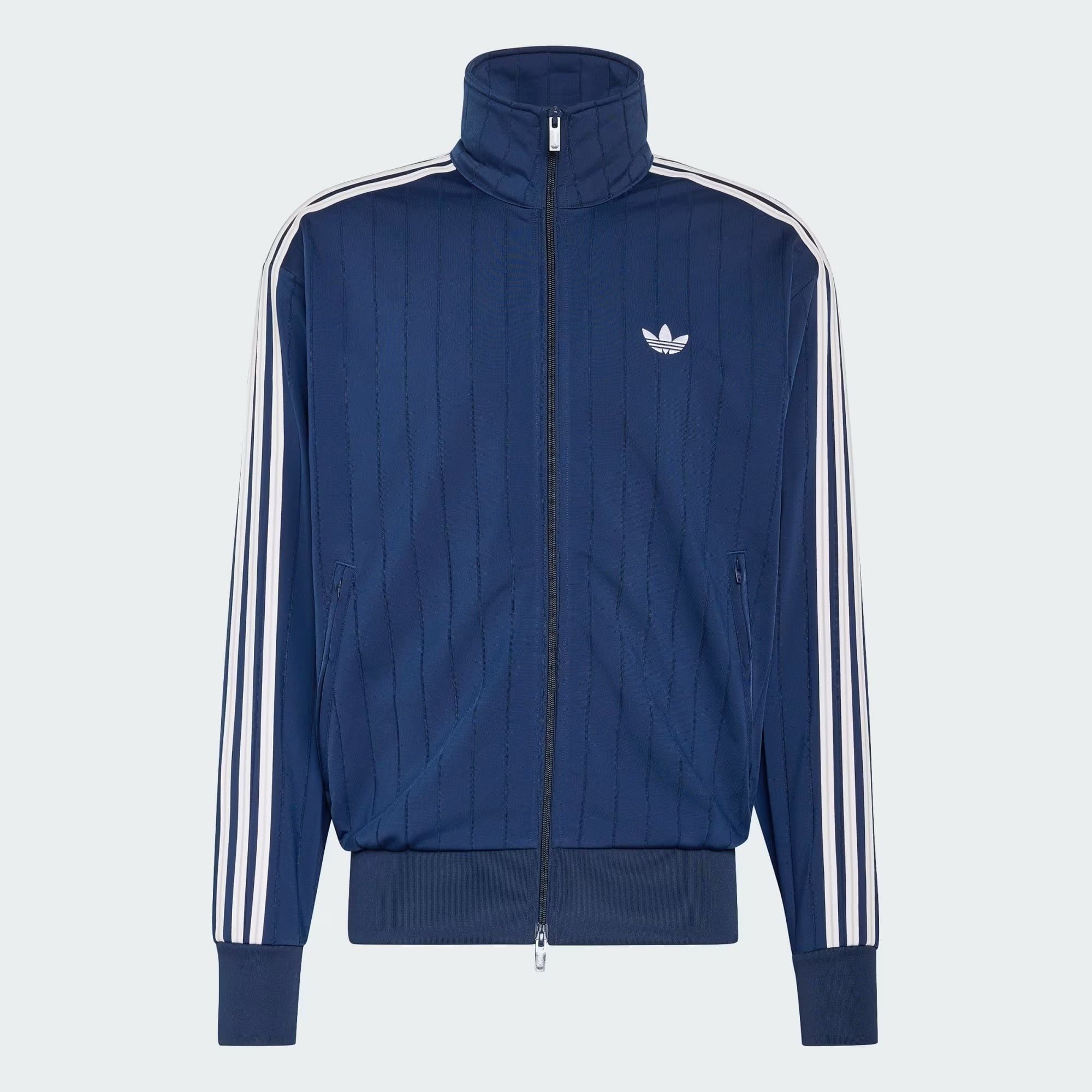  ÁO TRACK TOP NAM ADIDAS FIREBIRD DROP NEEDLE - KE4128 