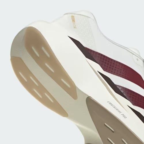  GIÀY CHẠY NỮ ADIDAS ADIZERO EVO SL - KJ4986 